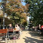 Am Waldschloesschen - Brauhaus