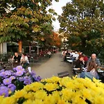 Am Waldschloesschen - Brauhaus 3*