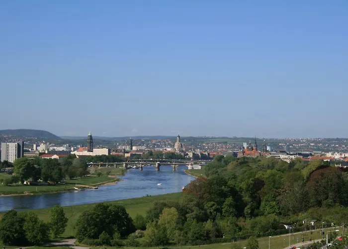 Am Waldschloesschen - Brauhaus Gasthuis 3*
