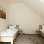 Am Waldschloesschen - Brauhaus 3* Дрезден