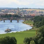 Am Waldschloesschen - Brauhaus Гостевой дом 3*