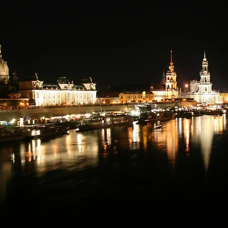 Am Waldschloesschen - Brauhaus