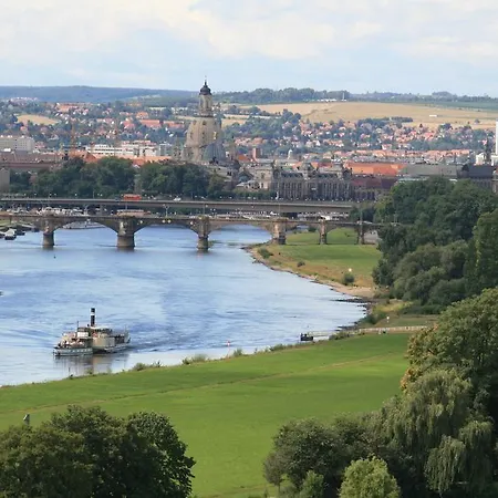 Am Waldschloesschen - Brauhaus