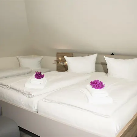 Am Waldschloesschen - Brauhaus Drezda