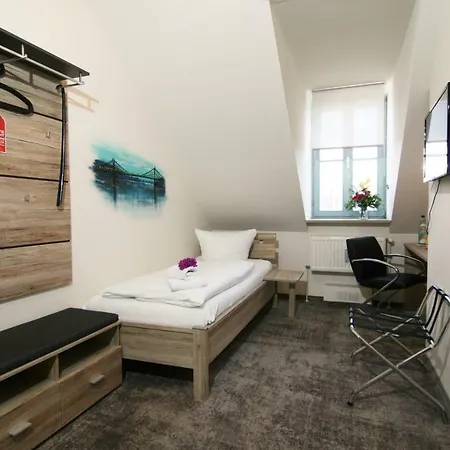 Am Waldschloesschen - Brauhaus