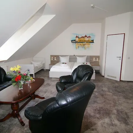 Am Waldschloesschen - Brauhaus