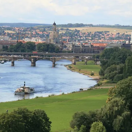 Am Waldschloesschen - Brauhaus Vendégház 3*