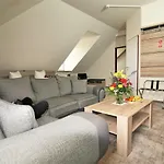 Am Waldschloesschen - Brauhaus 3*