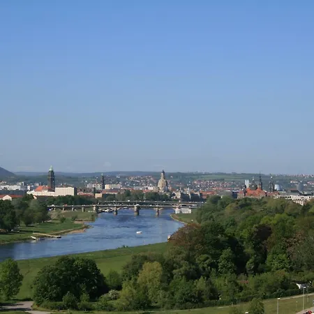 Am Waldschloesschen - Brauhaus Pensionat 3*