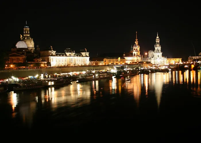 Am Waldschloesschen - Brauhaus