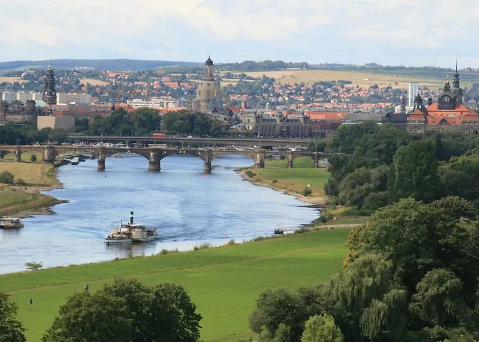 Am Waldschloesschen - Brauhaus Pensionat 3*